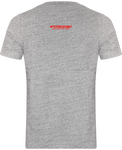 Tee Shirt Vintage POYO BOGOTA