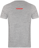 Tee Shirt Vintage POYO BOGOTA