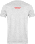 Tee Shirt Vintage POYO BOGOTA