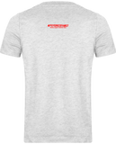 Tee Shirt Vintage POYO BOGOTA