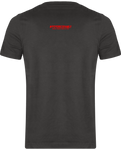 Tee Shirt Vintage POYO BOGOTA