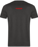 Tee Shirt Vintage POYO BOGOTA