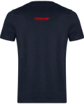 Tee Shirt Vintage POYO BOGOTA