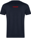 Tee Shirt Vintage POYO BOGOTA