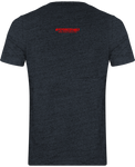 Tee Shirt Vintage POYO BOGOTA
