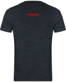 Tee Shirt Vintage POYO BOGOTA