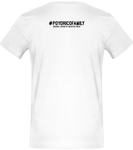 T-Shirt LESPRI KREYOL mod. BRIYE