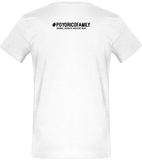 T-Shirt LESPRI KREYOL mod. BRIYE