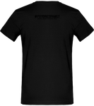 T-Shirt LESPRI KREYOL mod. BRIYE