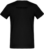 T-Shirt LESPRI KREYOL mod. BRIYE
