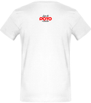 T-SHIRT Original POYO TPAMP