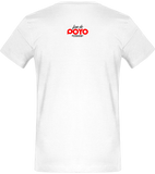 T-SHIRT Original POYO TPAMP