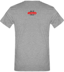 T-SHIRT Original POYO TPAMP