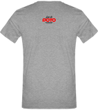 T-SHIRT Original POYO TPAMP