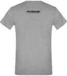 T-shirt  POYO LE OU FO