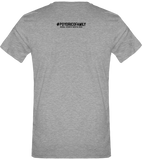 T-shirt  POYO LE OU FO