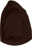 T-Shirt LESPRI KREYOL mod. BON DIVIN