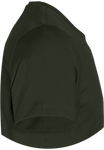 T-Shirt LESPRI KREYOL mod. BON DIVIN