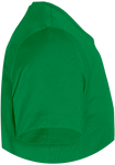 T-Shirt LESPRI KREYOL mod. DJERI BOSS