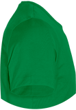 T-Shirt LESPRI KREYOL mod. DJERI BOSS