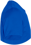 T-Shirt LESPRI KREYOL mod. DJERI BOSS