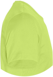 T-shirt  POYAFRIK C5