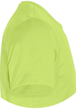T-shirt  POYAFRIK C5