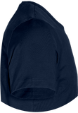 T-Shirt LESPRI KREYOL mod. BON DIVIN