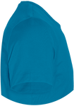T-Shirt LESPRI KREYOL mod. DJERI BOSS