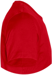T-shirt  POYAFRIK C5