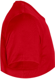T-shirt  POYAFRIK C5
