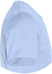 T-Shirt LESPRI KREYOL mod. BON DIVIN