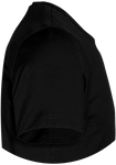 T-shirt  Homme I LOVE POYO Original BLACK
