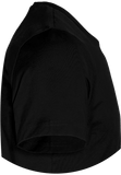 T-shirt  Homme I LOVE POYO Original BLACK