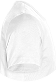 T-shirt  POYAFRIK C5