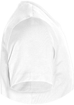 T-Shirt LESPRI KREYOL mod. BON DIVIN