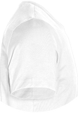 T-Shirt LESPRI KREYOL mod. BON DIVIN