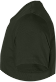 T-Shirt LESPRI KREYOL mod. BON DIVIN