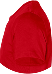 T-shirt  POYAFRIK C5