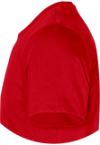 T-shirt  POYAFRIK C5
