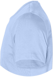 T-Shirt LESPRI KREYOL mod. BON DIVIN