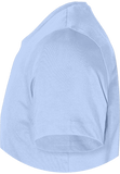 T-Shirt LESPRI KREYOL mod. BON DIVIN
