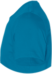 T-Shirt LESPRI KREYOL mod. DJERI BOSS