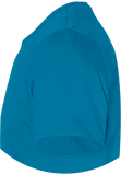 T-Shirt LESPRI KREYOL mod. DJERI BOSS