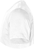 T-Shirt LESPRI KREYOL mod. BON DIVIN