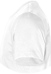 T-Shirt LESPRI KREYOL mod. DJERI BOSS