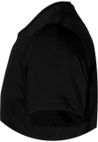 T-shirt  Homme I LOVE POYO Original BLACK