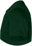 T-Shirt LESPRI KREYOL mod. BON DIVIN