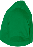 T-shirt  POYAFRIK C5