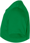 T-Shirt LESPRI KREYOL mod. DJERI BOSS